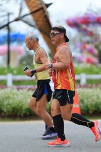 BIB: 
                            <button type="button" onclick="openModal(27894815)" class="btn btn-primary btn-sm float-right btn-popup" data-toggle="modal" data-target=".modal-high-quality">
                        <i class="fas fa-shopping-cart"></i> Add to Cart
                    </button>
                                            <button type="button" onclick="isThisMe(27894815, true)" class="btn btn-success btn-sm float-right btn-popup btn-isme hidden" data-toggle="tooltip" data-placement="bottom" title="นี่คือรูปของคุณใช่ไหม คลิกที่นี่เพื่อเอาเข้าอัลบั้ม">
                        <i class="fas fa-plus"></i> Add to album
                    </button>
                    <button type="button" onclick="isThisMe(27894815, false)" class="btn btn-warning btn-sm float-right btn-popup btn-isnotme hidden">
                        <i class="fas fa-ban"></i> Remove from album
                    </button>